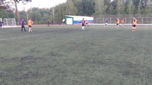 23.07.26 Гетто 2-Пикник 12-6