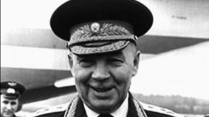 ВДВ - 96 лет - ВДВ - посвящается