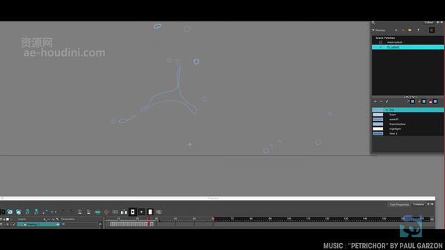 12-4-水击（原始视频） смотреть онлайн
