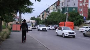 Махачкала лето 2026