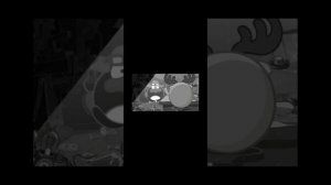 грашарики 2 часть