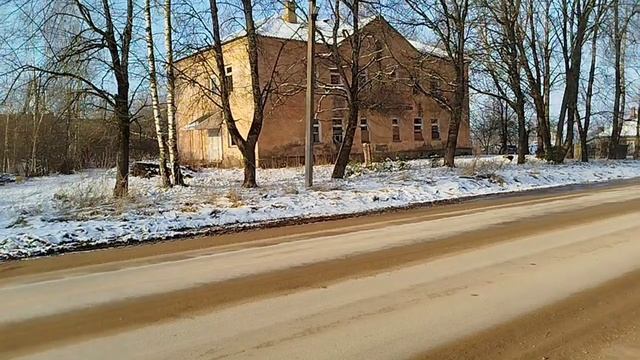 Трасса ёнида Уй БИЗНЕС ҚИЛГАНИ. МОСКВА - ЕВРОПА. 500.000 руб. 6.400 доллар смотреть онлайн