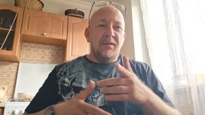 Госдолг стран Евросоюза 2026