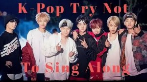 BTS клип MIC Drop Steve Aoki Remix ...