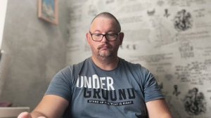 № 7581 Интересные вести