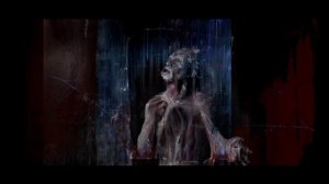 Mylène Farmer - À l'ombre / В Тени