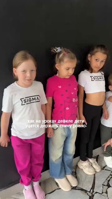 Что вы теряете в развитии своего ребенка?