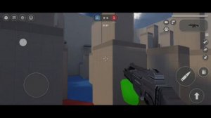 обзор на флюсер ган