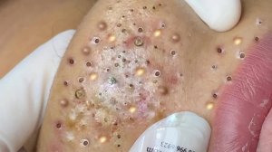 Уборка и украшение: мотивация ✨