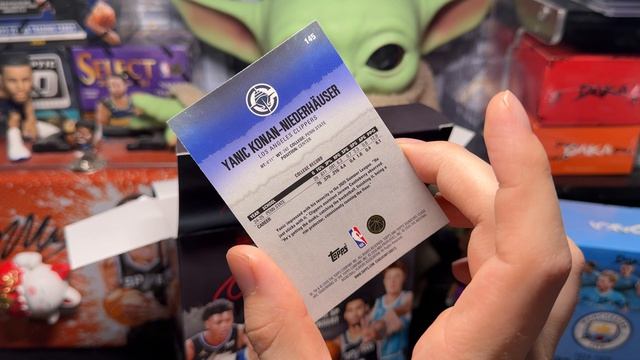 Topps signature #6 смотреть онлайн