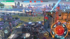 WarRobots_PvP_84