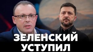 СПИВАК Дмитрий. 🔥СЕКРЕТНЫЕ ПЕРЕГОВОРЫ про МИР