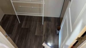 Jubara УБЕРИТЕСЬ СО МНОЙ