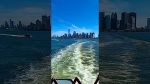 Нью Йорк New York