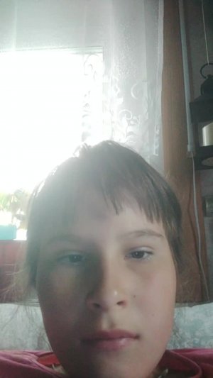 Мухтар
