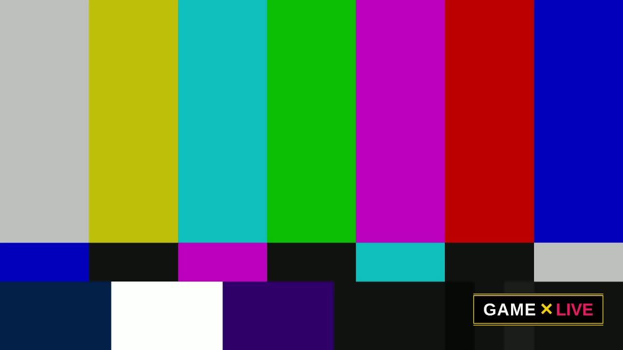 GAME LIVE TV смотреть онлайн