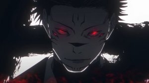 ♾️ AURA ♾️  1 HOUR OF PHONK 2026 🔥