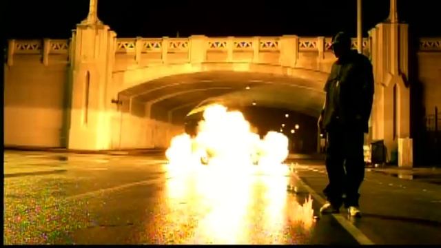 Beyoncé ft. JAY Z - Crazy In Love (2003) смотреть онлайн