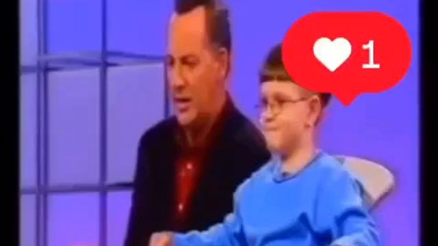 1000007088.mp4 смотреть онлайн