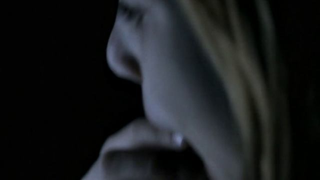Mylène Farmer - Comme j'ai mal / Как Мне Больно 1996 смотреть онлайн