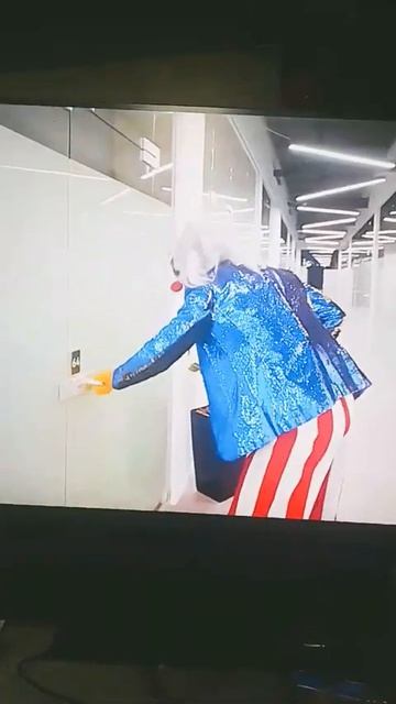 Фасолины Недобритые смотреть онлайн