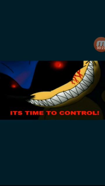 Sonic.exe Survival смотреть онлайн