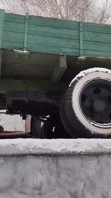 Полуторка смотреть онлайн