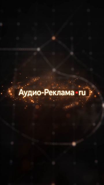 Logo смотреть онлайн