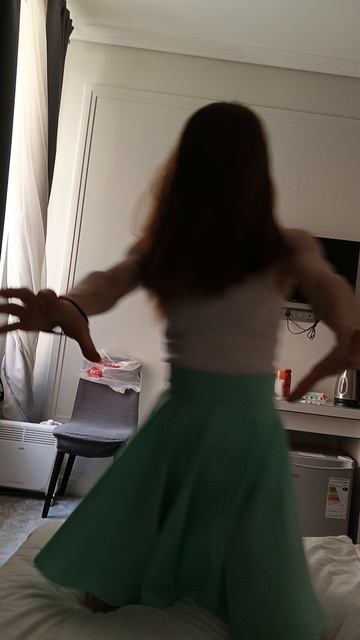 лучшая хоррор актриса