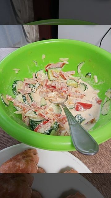 Вкусного вечера 💖