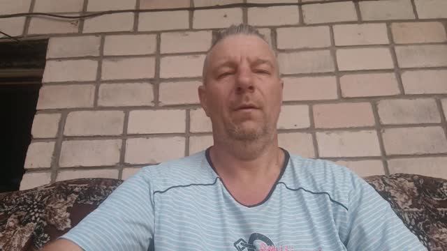 Про Колбасу