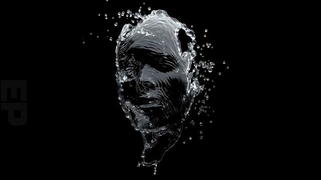 Лучшая музыка Progressive House Trance Melodic Techno! 269 смотреть онлайн