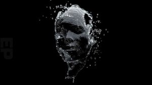 Лучшая музыка Транс Хаус Progressive House Melodic Techno!!! 269