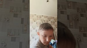 Вопрос-ответ 3 часть полуфинал