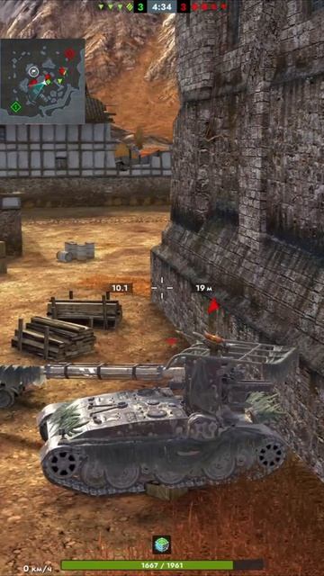 Колобанов 1 vs 3 и Мастер на Гриль 15 смотреть онлайн