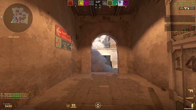 jitter rt смотреть онлайн