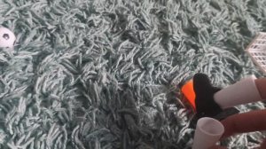 Настольный футбол ⚽⚽⚽. В конце прикол 😊😊😊
