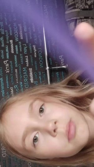 заходите показываю Как делать пузыри из наноскочил