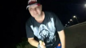 У Андрюхи романтический вечер с Chery 🤣🤣🤣