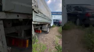Соболь фермер 2025 год