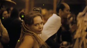 OZORA FESTIVAL 2026 🎧 Captain Hook, Infected Mushroom, Paul van Dyk, Aly & Fila   Deep & Hypnotic