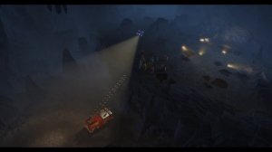 Турбозавры. Суперфильм — трейлер (2026) [xil35arTwJU]