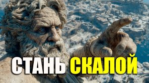 ИСПОЛЬЗУЙ ЭТИ СТОИЧЕСКИЕ ПРАВИЛА, ЧТОБЫ СТАТЬ НЕВОЗМУТИМЫМ! | Стоицизм.
