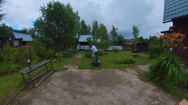 DJI Osmo Mobile 8 VS Insta 360 One X2 смотреть онлайн