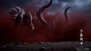Моя судьба злодея 5 Серия - Превью (Аниме-Мультсериал 2026)