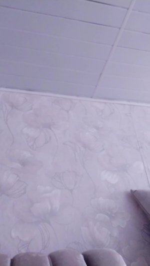 я пранкую сестру