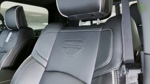 New 2027 Dodge RAM 2500