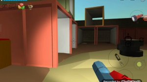 (мини фильм)  амогус в аномалии 1 часть