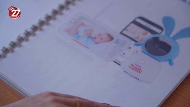 Новости Прокопьевска 23.07.2026