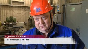 Время местное. Эфир: 23-07-2026 - Награда за доблестный труд.